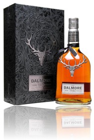 Dalmore 1980