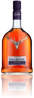 Dalmore Valour