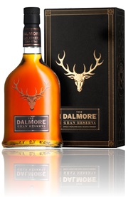 Dalmore Gran Reserva