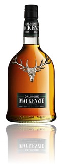 The Dalmore Mackenzie