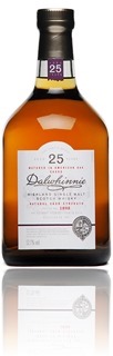 Dalwhinnie 25 Year Old 1987