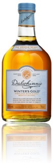 Dalwhinnie Winter's Gold