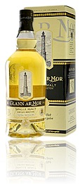 Glann Ar Mor Taol Esa 09