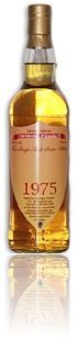 Glen Elgin 1975 - Whisky-Faessle