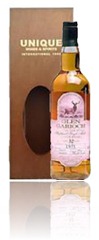 Glen Garioch 1971 cask 2041 Taiwan