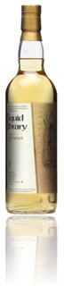 Glen Garioch 1992 - Liquid Library