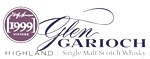 Glen Garioch