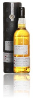 Glen Grant 1993 A.D. Rattray