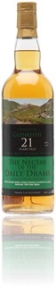 Glen Keith 1992 - The Nectar