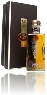 Glen Ord 30 Years