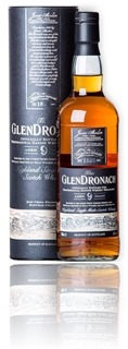 glendronach-9-years-denmark