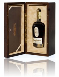 GlenDronach Grandeur