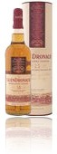 GlenDronach Moscatel 15yo