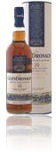 GlenDraonch Tawny Port 20yo