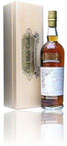 Glen Grant 30yo Douglas Laing 60