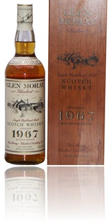 glen_moray