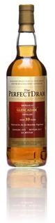 Glencadam 1973 Perfect Dram