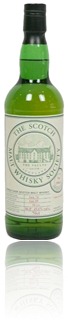 Glencraig 1974 SMWS 104.9