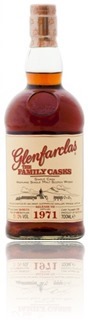 glenfarclas-1971-family-cask-150