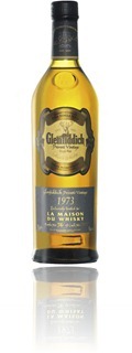 Glenfiddich 1973 cask 28563 LMdW