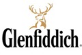 Glenfiddich 