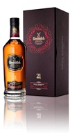 Glenfiddich 21 years (2012)