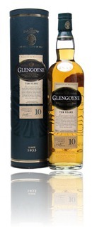 Glengoyne 10yo