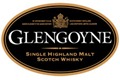 Glengoyne whisky