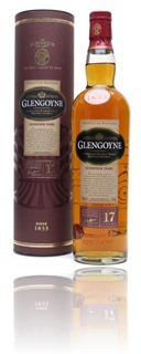 Glengoyne 17 years