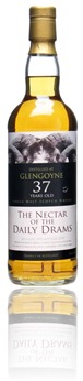 Glengoyne 1972 37y Daily Dram