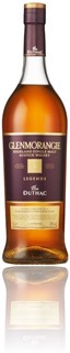 Glenmorangie Duthac