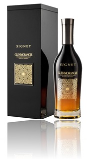 Glenmorangie Signet