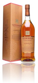 Glenmorangie Sonnalta PX