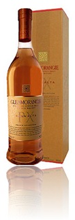 Glenmorangie Sonnalta