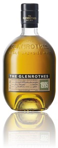 Glenrothes 1995