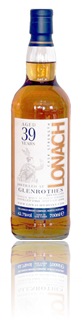 Glenrothes 1969 39 yo (Lonach)