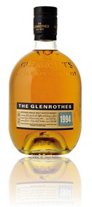 Glenrothes 1994