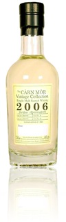 Glentauchers 2006/2009 Carn Mor