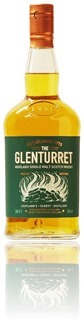 The Glenturret Peated Edition