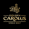 Gouden Carolus whisky