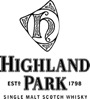 Highland Park whisky