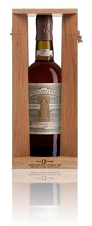 Highland Park Saint Magnus 1998