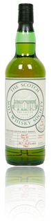 Highland Park SMWS 4.102