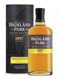 Highland Park 1997