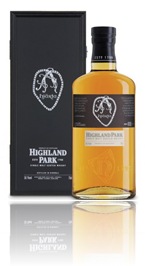 Highland Park Hjarta