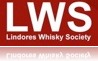 Lindores Whisky Society