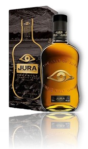 Jura Prophecy