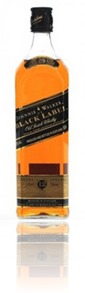 Johnnie Walker Black Label