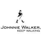 Johnnie Walker