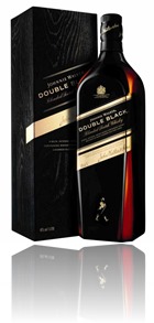 Johnnie Walker Double Black